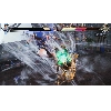 Игра Tekken 8 для PS5